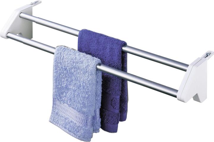 Actual product image Wenko Standard (2.14 m)