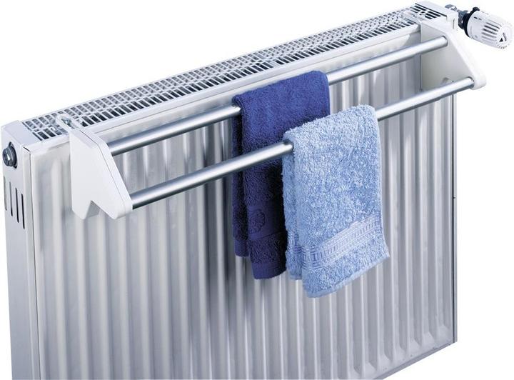 Actual product image Wenko Standard (2.14 m)