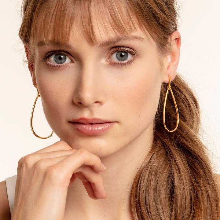 Actual product image Thomas Sabo Heritage (Silver)