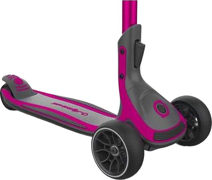 Produktbild Globber Ultimum Roller 3 Räder