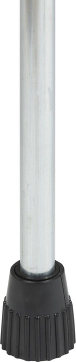 Image du produit Cornilleau 100S Crossover