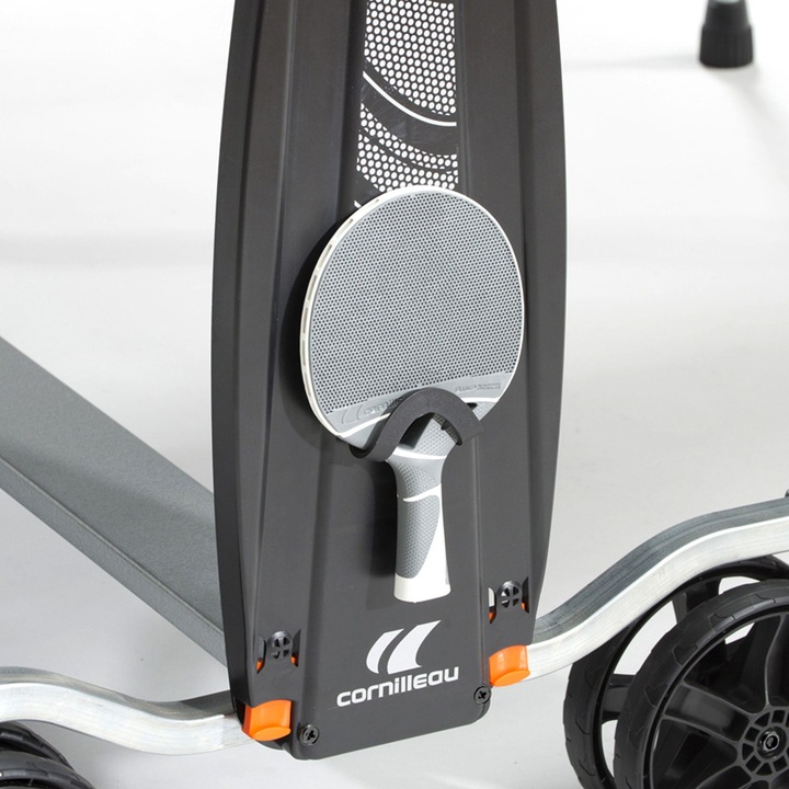 Image du produit Cornilleau 100S Crossover