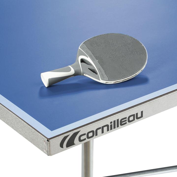 Produktbild Cornilleau 100S Crossover