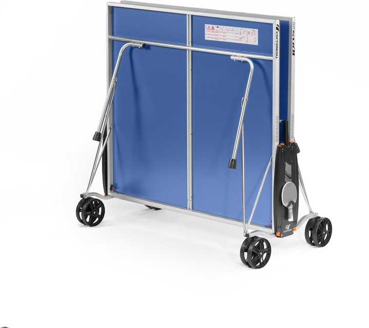Image du produit Cornilleau 100S Crossover