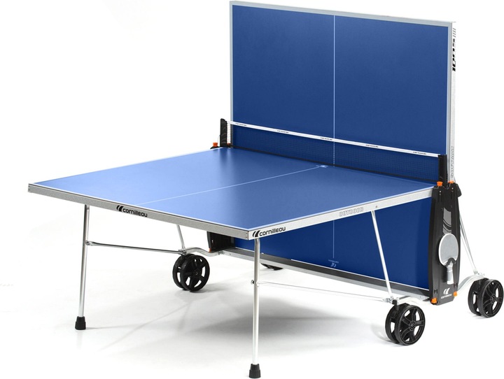 Image du produit Cornilleau 100S Crossover