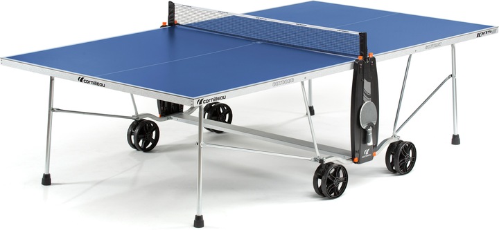 Image du produit Cornilleau 100S Crossover