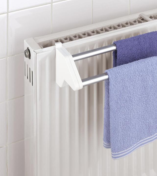 Produktbild Wenko Twin (1.10 m)