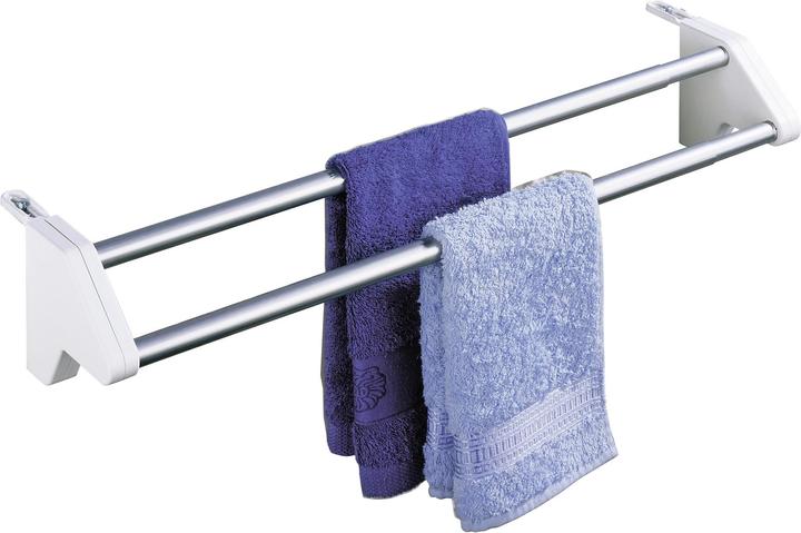 Produktbild Wenko Twin (1.10 m)