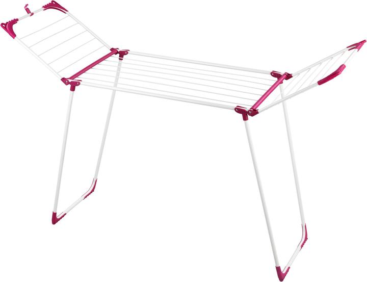 Actual product image Wenko Summer Dry (13 m)