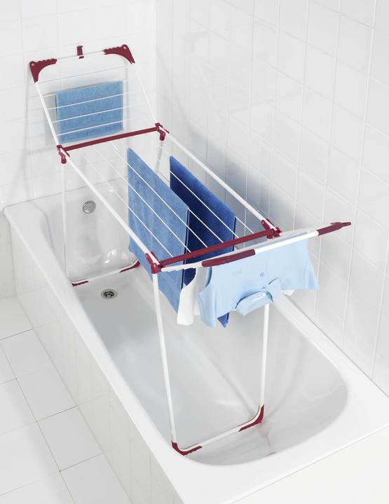 Actual product image Wenko Summer Dry (13 m)