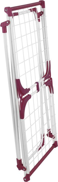 Actual product image Wenko Summer Dry (13 m)