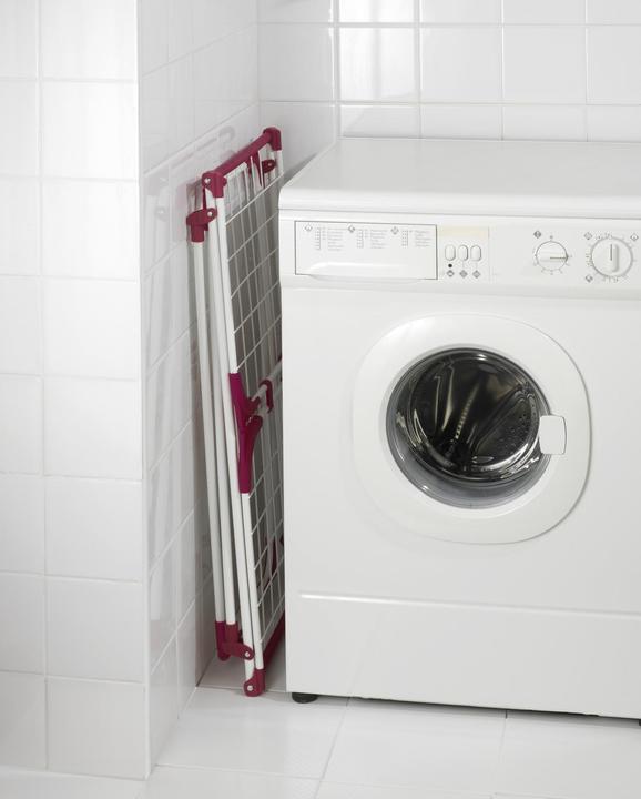 Actual product image Wenko Summer Dry (13 m)