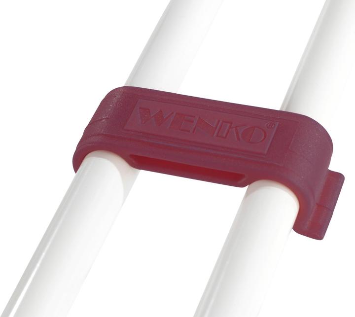 Actual product image Wenko Summer Dry (13 m)