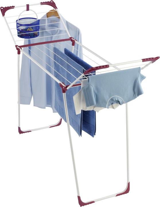 Actual product image Wenko Summer Dry (13 m)