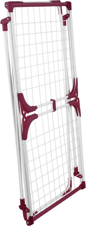 Actual product image Wenko Summer Dry (20 m)