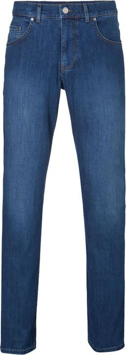 Produktbild BRAX Cooper Denim Jeans regular used (W30/L34)