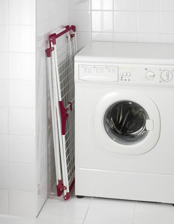 Actual product image Wenko Summer Dry (20 m)