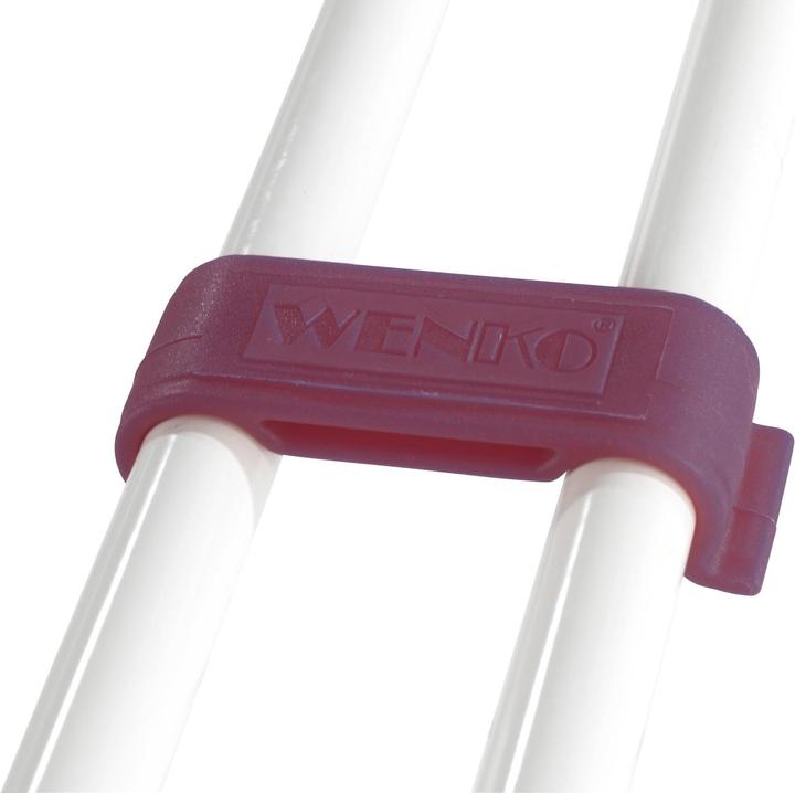 Actual product image Wenko Summer Dry (20 m)