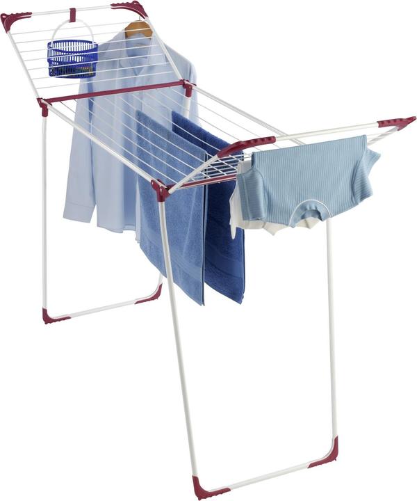 Actual product image Wenko Summer Dry (20 m)