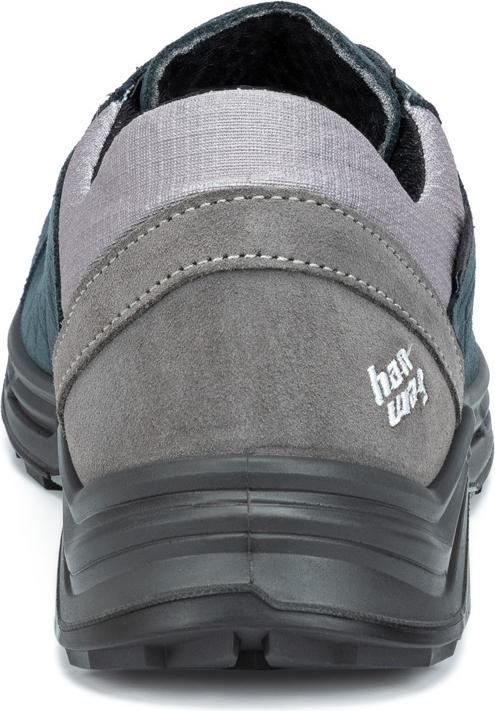 Produktbild Hanwag Coastrock Low Es (44)