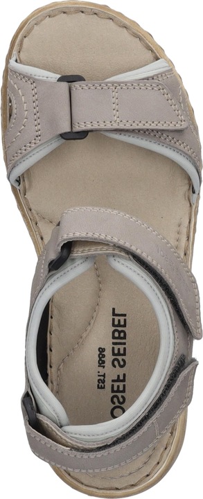 Immagine prodotto Josef Seibel 63501-784 (36)