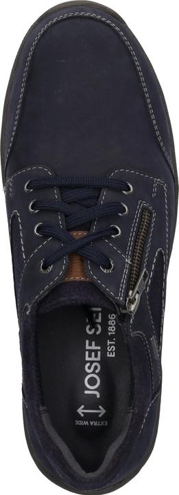 Produktbild Josef Seibel Lenny 54 (47)