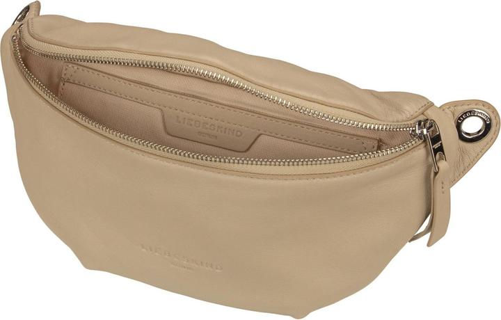 Image du produit Liebeskind Berlin Gürteltasche Tavia 20