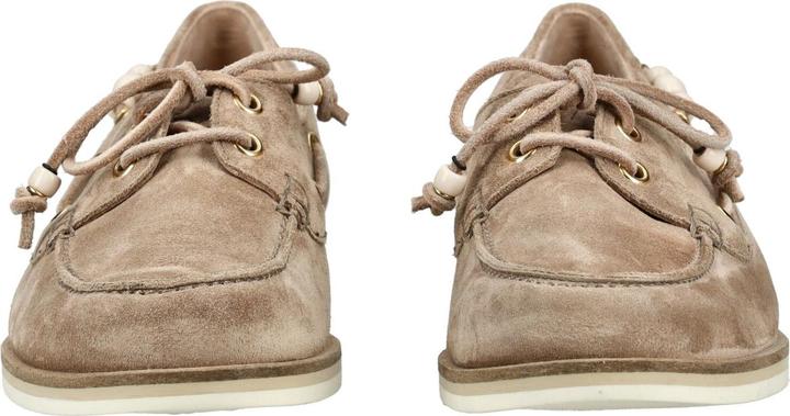 Produktbild Paul Green Halbschuhe (42.5)