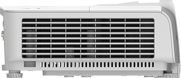 Actual product image vivitek DS262 (SVGA, 3500 lm, 1.34 - 2.32:1)