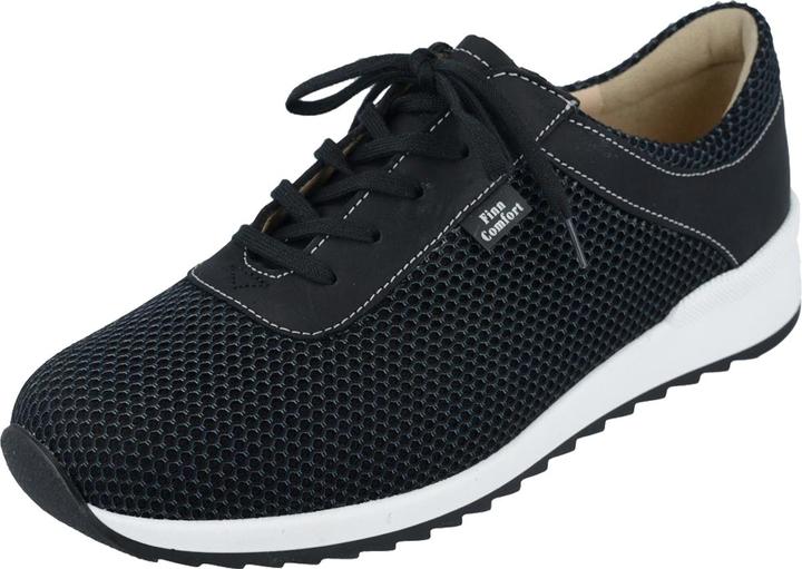 Produktbild Finn Comfort Cerritos (39)