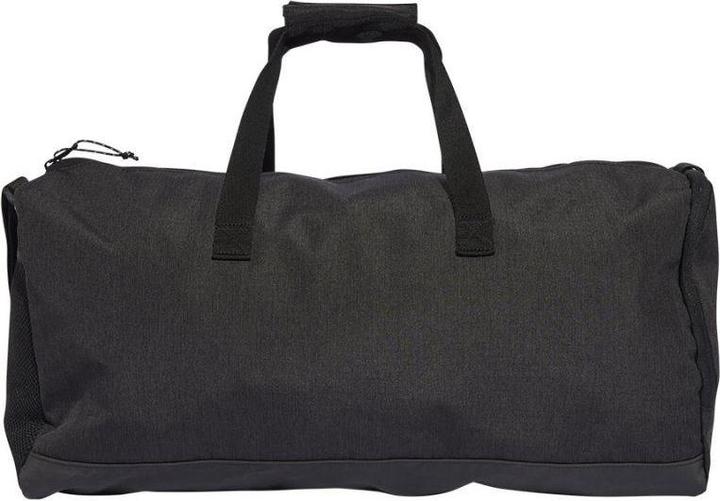 Immagine prodotto Adidas 4ATHLTS Borsone (39 l)