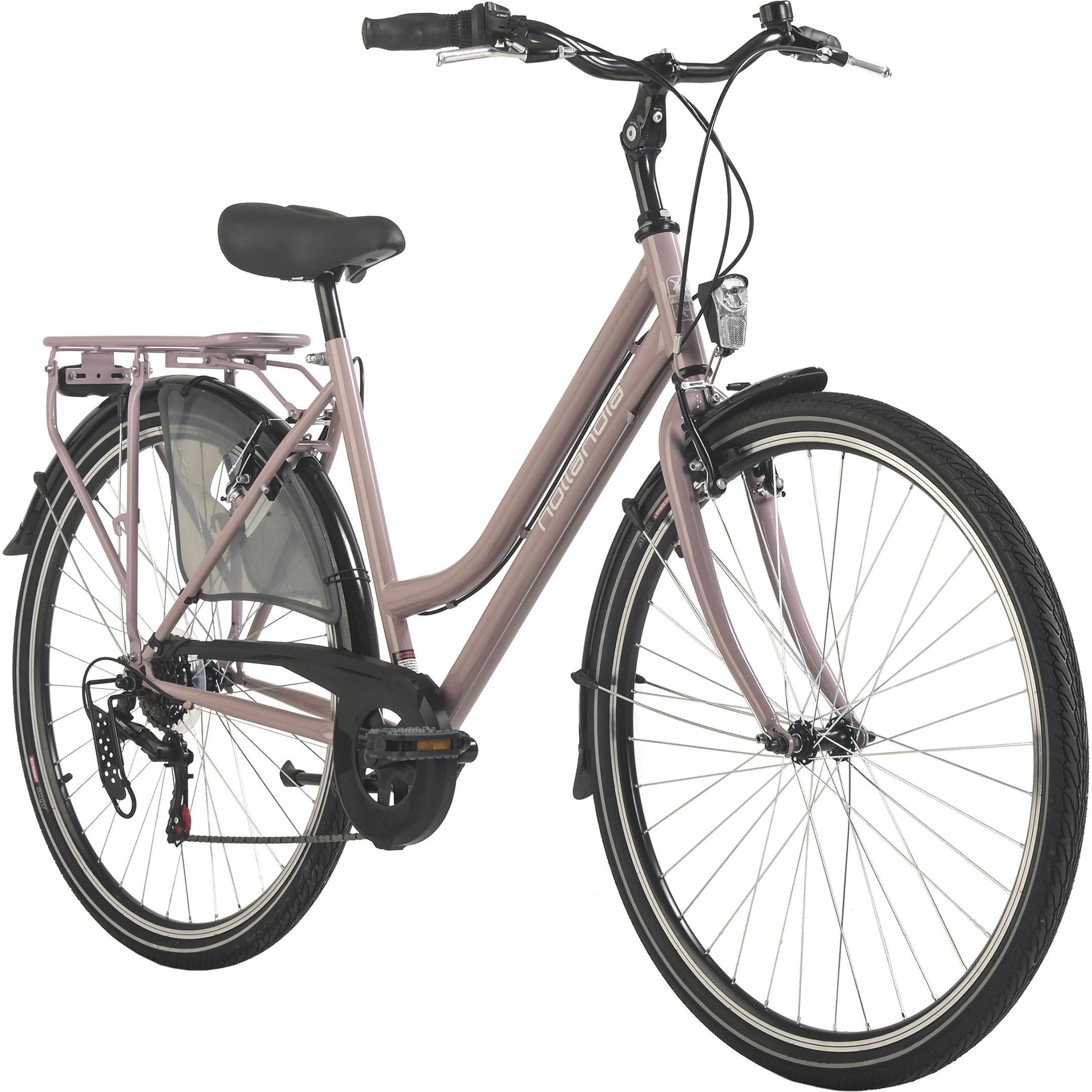 Hollandia Hollandrad Damen 28" City Next RH 50 cm 6 Gänge (50 cm) (53549192)