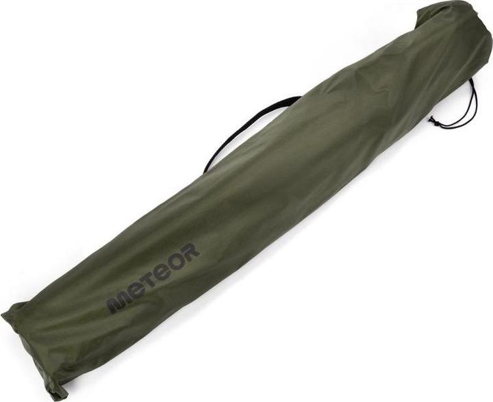 Produktbild Ty Meteor Tripper 16528 Folding Chair