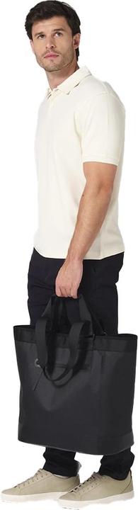 Image du produit Quadral - Tote bag (35 l)