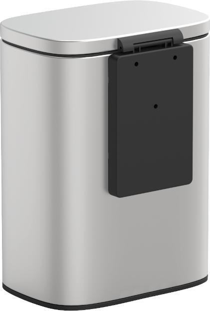 Image du produit Wenko Sare (5 l)