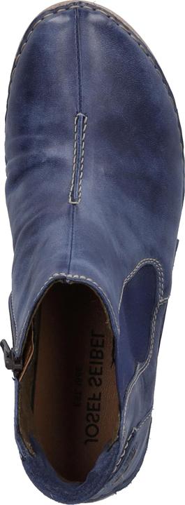 Produktbild Josef Seibel 59663-MI259 (40)