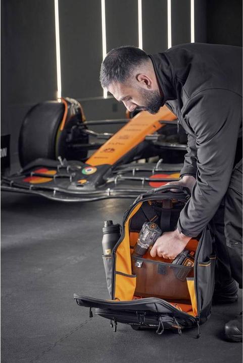 Actual product image DeWalt DWST60101-9