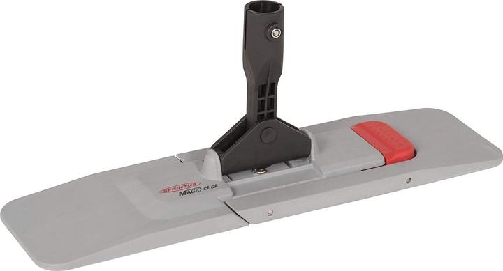 Sprintus Magnet-Klapphalter MAGIC CLICK, 400 mm, VE 10 Stück