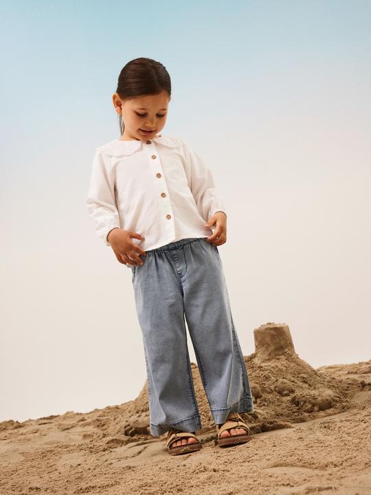 Image du produit Name it Jeans larges (92)