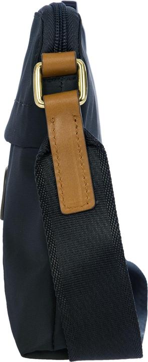Immagine prodotto Brics Borsa a tracolla X-Collection 23 cm