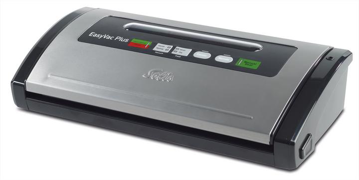 Image du produit Solis Easy Vac Plus Type 571