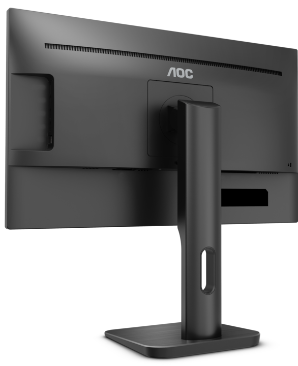 Produktbild AOC 27p1 (1920 x 1080 Pixel, 27")