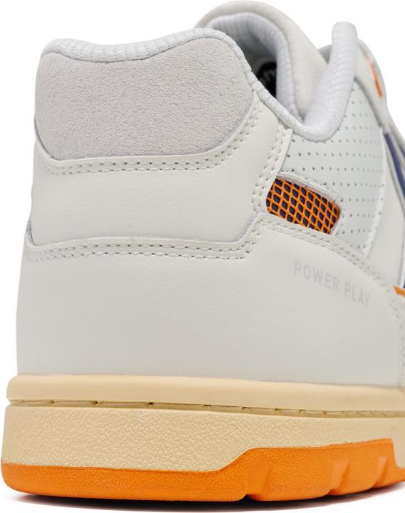 Produktbild hummel Power Play Lx-E (40)