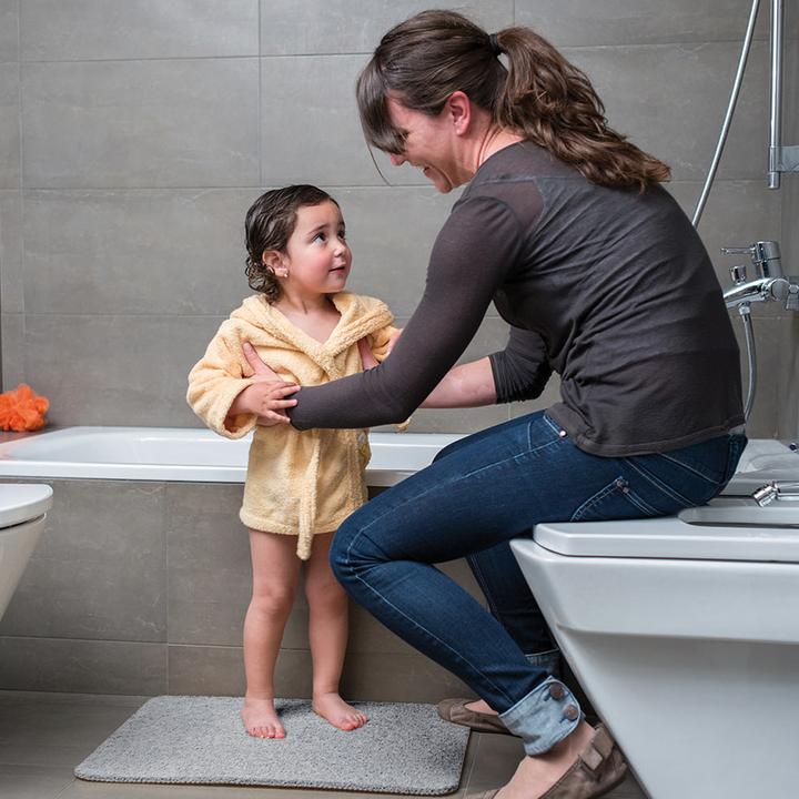 Actual product image Best direct Hydro Wonder (40 x 60 cm)