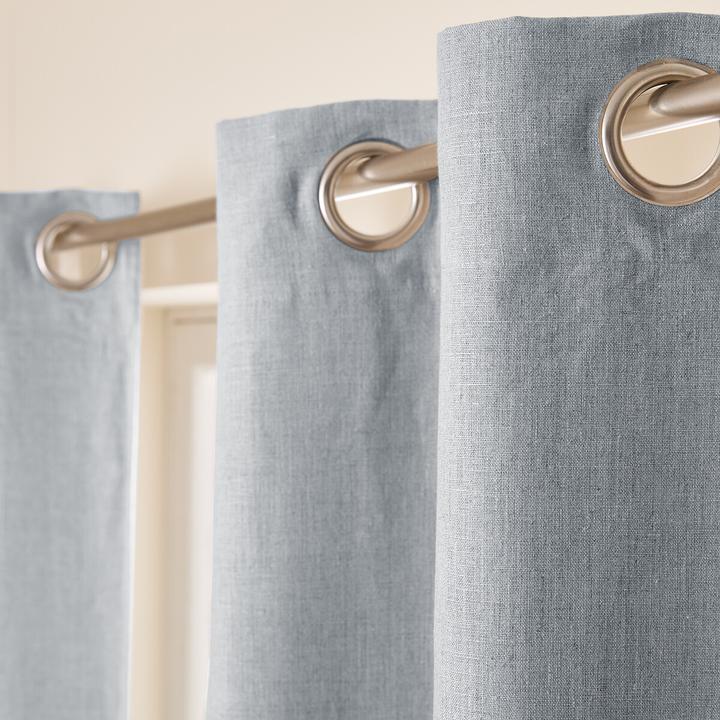 Produktbild AM.PM Private (140 x 350 cm)