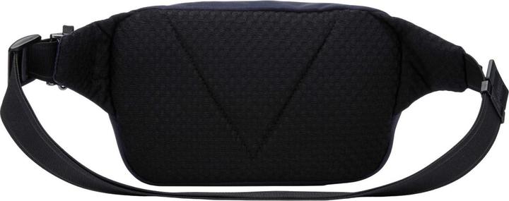 Image du produit Pacsafe Vibe