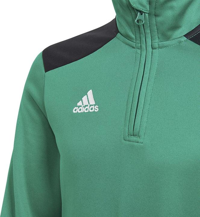 Image du produit adidas Regista 18 (128)