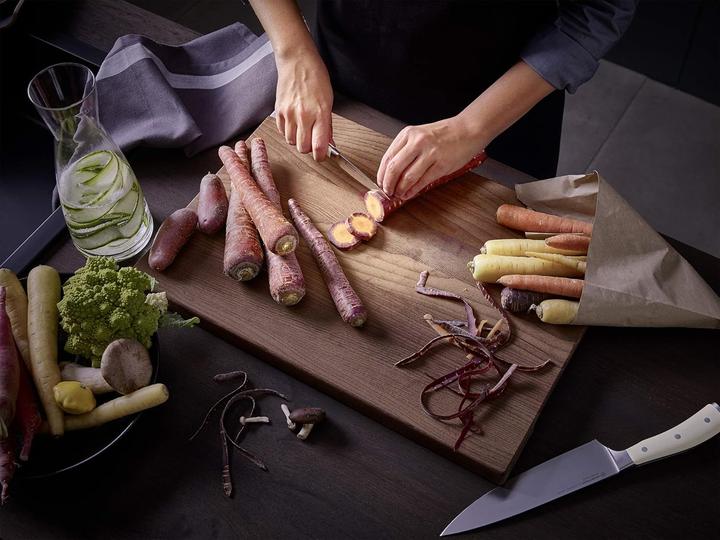 Produktbild Wüsthof Ausbeinmesser / Boning knife, 14 cm, Classic Ikon (14 cm)