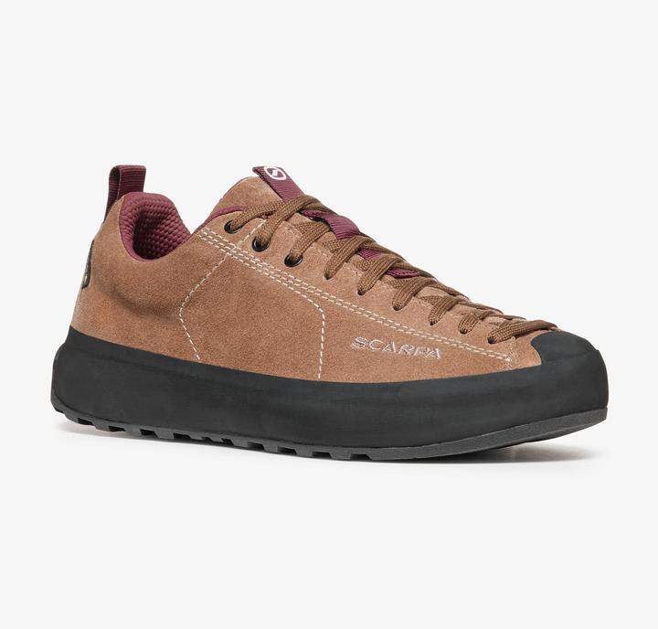 Produktbild Scarpa Mojito Wrap GTX (38.5)