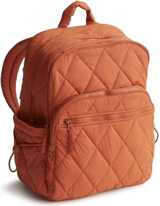 Produktbild Vera Bradley Bancroft Rucksack